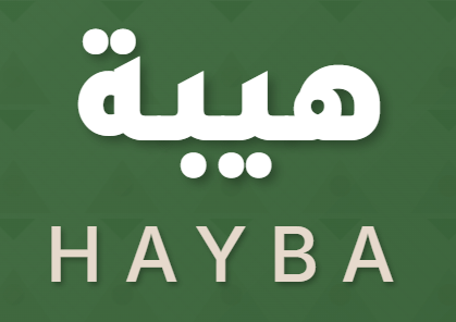 Hayba 