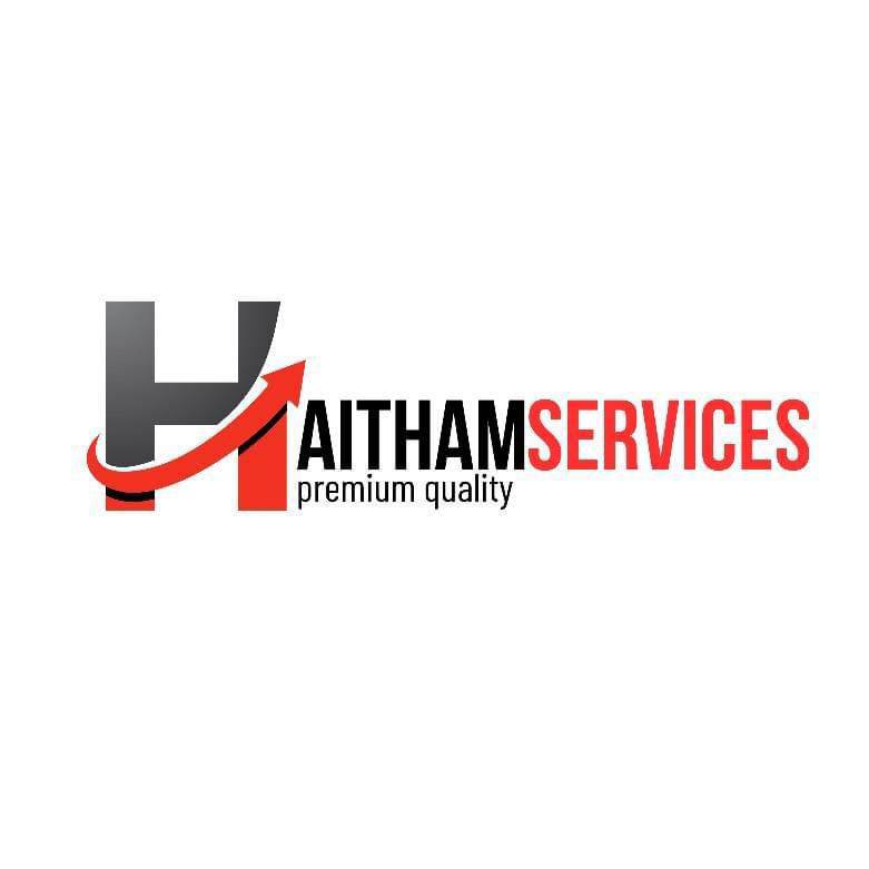 HAITHAM SERVICES 